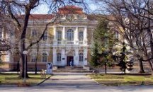 Плевен ще се включи в Европейската седмица на спорта