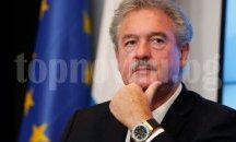 Люксембургски министър: Унгария да бъде изключена от ЕС заради Орбан