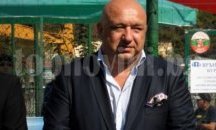 Красен Кралев открива Европейската седмица на спорта в Бургас