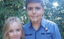 И солистите от "Слънце" се върнаха с отличия от международен конкурс