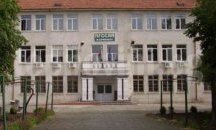 Общините в Карнобат и Средец получават имоти от държавата