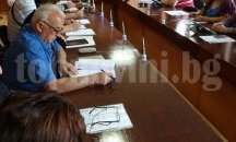 И четирите училища в община Ценово ще бъдат с маломерни паралелки