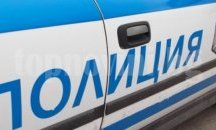 Заловиха извършител на битова кражба в Юделник