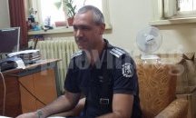 През лятната ваканция в Разградско са станали девет катастрофи с участието на деца