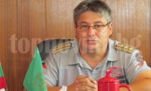 Липсват служители за противопожарен контрол в Шумен