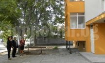 Пет жилищни кооперации в Левски ще бъдат санирани по проект