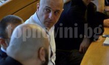 „Зелените“ и „Глас народен“ също влизат в битката за „Дондуков“ 2