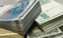 10 причини да НЕ се намалят заплатите на депутатите