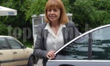 Фандъкова ще открие ремонтирано начално училище в „Надежда“