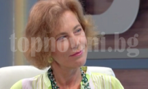 Бивш посланик в САЩ: Изборът на генерален секретар на ООН не решава нито един български въпрос