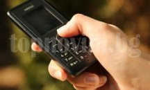 Бургаска баба хвърли спестяванията си през балкона на телефонни измамници