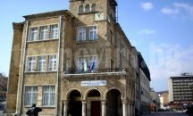 Временно се преустановяват услугите в „Административно-наказателна дейност“ в ОДМВР- Шумен