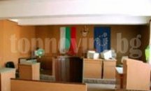 Под стража е задържан военнослужещ за наркотици