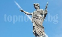 Прокуратура и полиция разследват замърсяване на въздуха в Русе