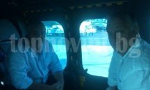 Виктор Орбан в Лесово: Успешната защита на България е общ интерес на ЕС
