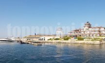 “Биволъ”: Областен от СДС хариза пристанище на Доган
