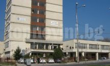 Гишетата на „Пътна полиция“ и днес затварят по-рано