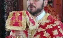 Уволниха свиленградски архимандрит