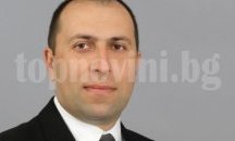 Областният управител на Търговище изпрати поздравителен адрес до всички учебни заведения