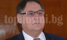 Кметът на Шумен поздравява учители и ученици по повод новата учебна година