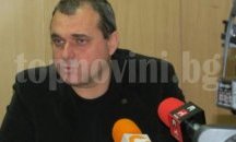 Темата със замърсяването на въздуха в Русе стигна до Народното събрание