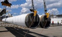 Русия получи разрешение от Турция за „Турски поток“