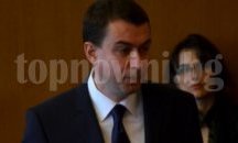 Здравко Здравков за протестите в „Младост“: Спекулиране с думички като мораториум е изключително опасно