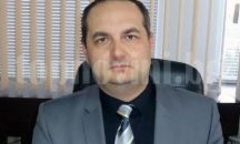 Областният управител на Разград с поздравителен адрес за първия учебен ден