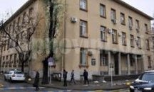 Гледат делото за смъртта на Тока