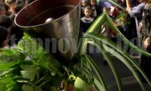 2 173 първокласници тръгват на училище в Хасковско