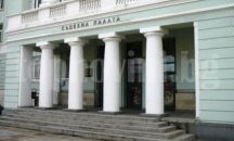 Убийцата Венета от Салманово обжалва 7 годишна присъда на Шуменския окръжен съд