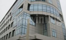 Близо 4 000 русенци избират дали да внесат авансов данък