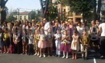 Броят на учениците в Бургас нараства все повече, разширяват базата на училищата