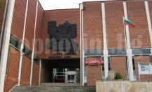 Статистиката отчита повече посетители на музеите и библиотеките в Шуменско