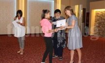 Търсят трима образователни медиатори за Шумен и село Ивански