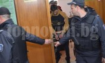 30 години затвор за убиеца на 17-годишната Симона от Сливен