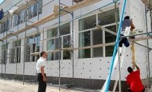 Ремонти блокират движението в центъра на София от 1 юли