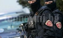 Сърбия хвана предполагаем терорист с нашенски паспорт