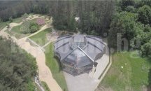 Прокуратурата разследва злоупотреби в парк „Леденика“