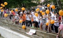 В Сливен очакват съветник на министър Кралев за Европейската седмица на спорта