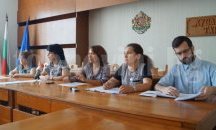 Близо 1000 потребители ще имат новите социални услуги в Търговище