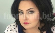 Делото срещу хасковски адвокат се препъна на старта