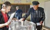 Отварят 46 нови избирателни секции в Бургас