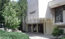 Канят казанлъчани в Музея на фотографията