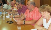 Предлагат заплатата на кмета на Шумен да скочи на 2 500 лв.