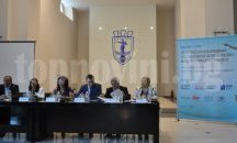 В Русе обсъдиха начините за стимулиране на партньорството между местна власт и бизнес
