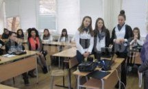Закриха паралелки заради демографска криза