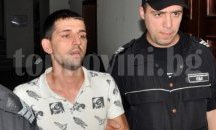 Оставиха Бобъра в ареста, бил съучастник за убийството на Зомба