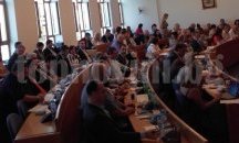Експерти ще изработят визията на София за 30 г. напред