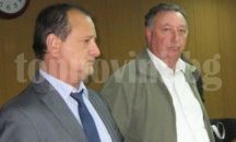 Съдът прекрати наказателно производство срещу екскмета на Община Родопи